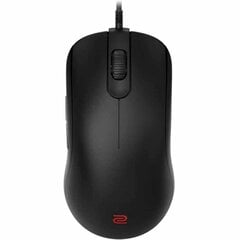 Компьютерная мышь ZOWIE S1-C цена и информация | Мыши | pigu.lt