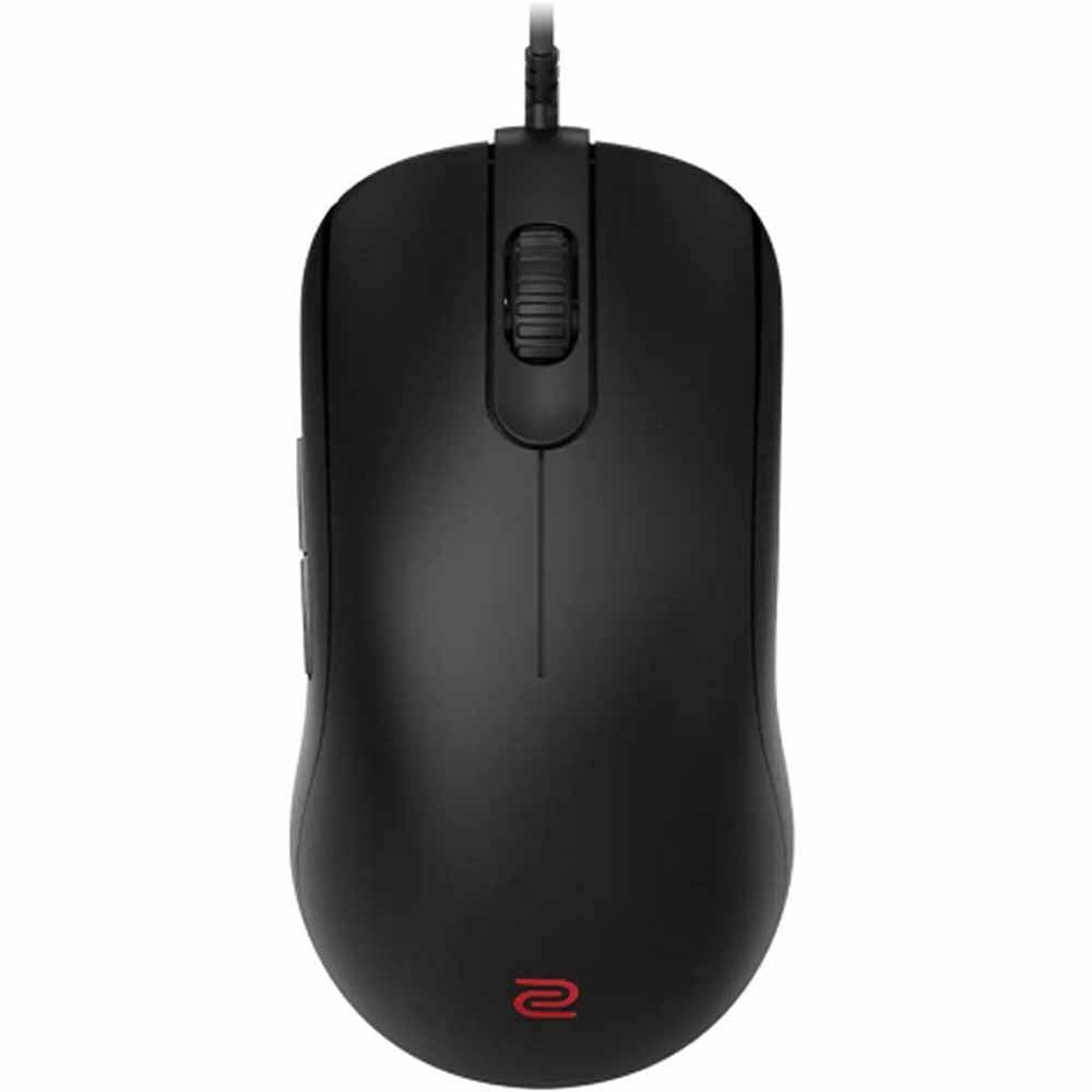 Zowie By BenQ S1-C kaina ir informacija | Pelės | pigu.lt