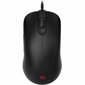 Zowie By BenQ S1-C kaina ir informacija | Pelės | pigu.lt