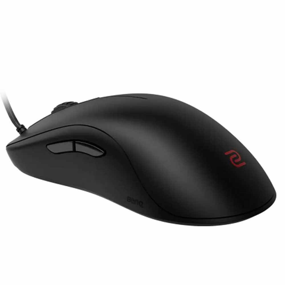 Zowie By BenQ S1-C kaina ir informacija | Pelės | pigu.lt