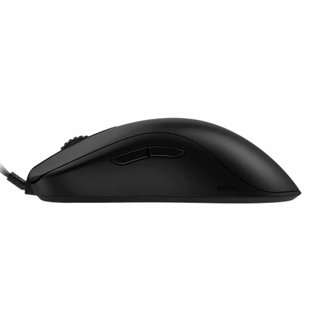 Zowie By BenQ S1-C kaina ir informacija | Pelės | pigu.lt