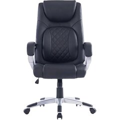 Ergonominė biuro kėdė Element Reliable kaina ir informacija | Biuro kėdės | pigu.lt