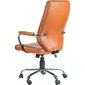 Ergonominė biuro kėdė Element Conference kaina ir informacija | Biuro kėdės | pigu.lt