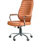 Ergonominė biuro kėdė Element Conference kaina ir informacija | Biuro kėdės | pigu.lt