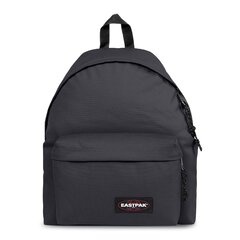 Рюкзак Eastpak  цена и информация | Женские сумки | pigu.lt