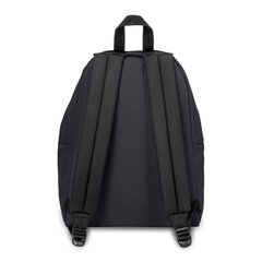 Рюкзак Eastpak  цена и информация | Женские сумки | pigu.lt