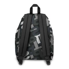 Рюкзак Eastpak  цена и информация | Женские сумки | pigu.lt