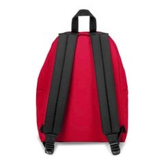 Рюкзак Eastpak  цена и информация | Женские сумки | pigu.lt