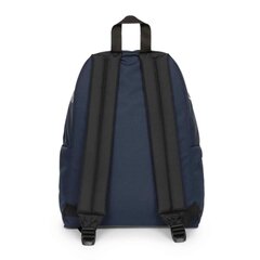 Рюкзак Eastpak  цена и информация | Женские сумки | pigu.lt