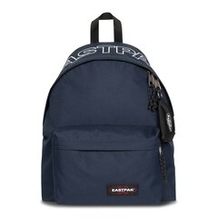 Рюкзак Eastpak  цена и информация | Женские сумки | pigu.lt