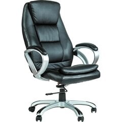 Ergonominė biuro kėdė Element Manager kaina ir informacija | Biuro kėdės | pigu.lt