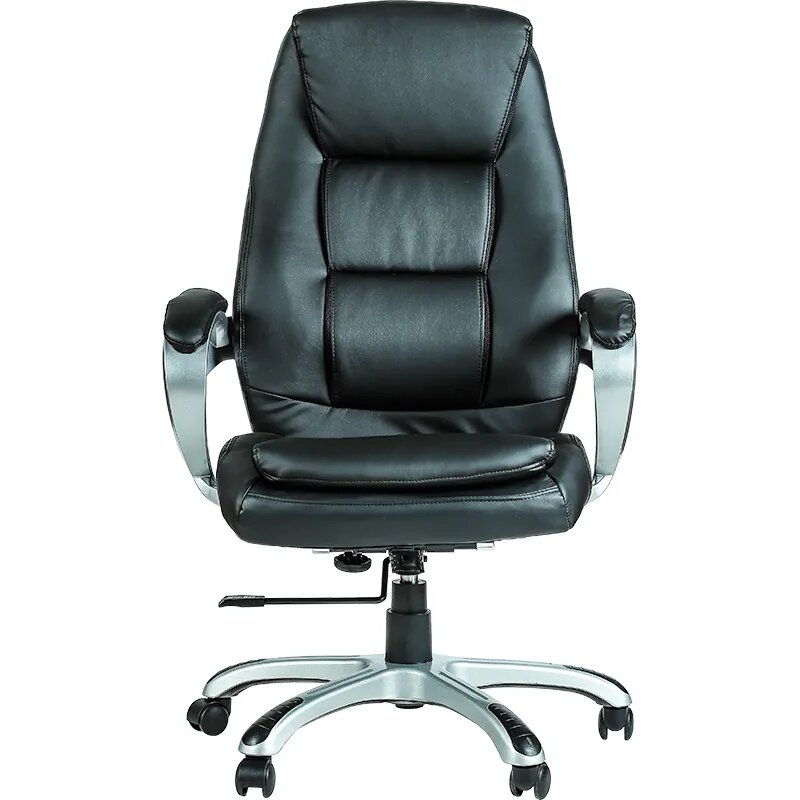 Ergonominė biuro kėdė Element Manager цена и информация | Biuro kėdės | pigu.lt