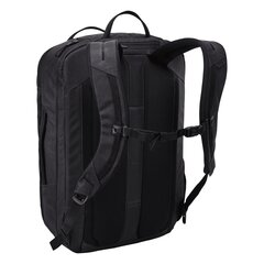 Thule Aion 40L  backpack (black  up to 39.6 cm (15.6) цена и информация | Рюкзаки, сумки, чехлы для компьютеров | pigu.lt