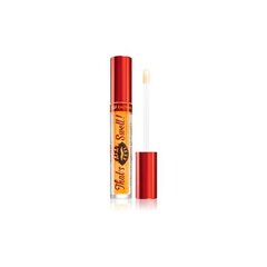 Putlinantis lūpų blizgis Barry M That's Swell XXXL Extreme Lip Plumper - Flames, 2,5 ml цена и информация | Помады, бальзамы, блеск для губ | pigu.lt