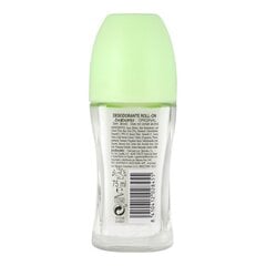 Dezodorantas Babaria Aloe Roll On, 50 ml kaina ir informacija | Babaria Kvepalai, kosmetika | pigu.lt