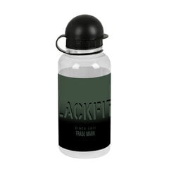 Gertuvė BlackFit8, 500 ml kaina ir informacija | Blackfit8 Sportas, laisvalaikis, turizmas | pigu.lt