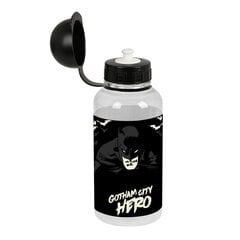 Safta Batman Hero, 500 ml kaina ir informacija | Žaidėjų atributika | pigu.lt