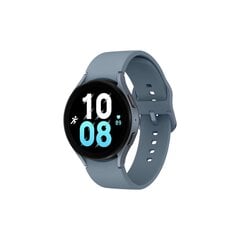 Samsung Galaxy Watch5 SM-R910 Sapphire цена и информация | Смарт-часы (smartwatch) | pigu.lt