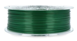 3D plastikas Devil Design ASA 1.75mm 1kg - Race Green kaina ir informacija | Spausdintuvų priedai | pigu.lt