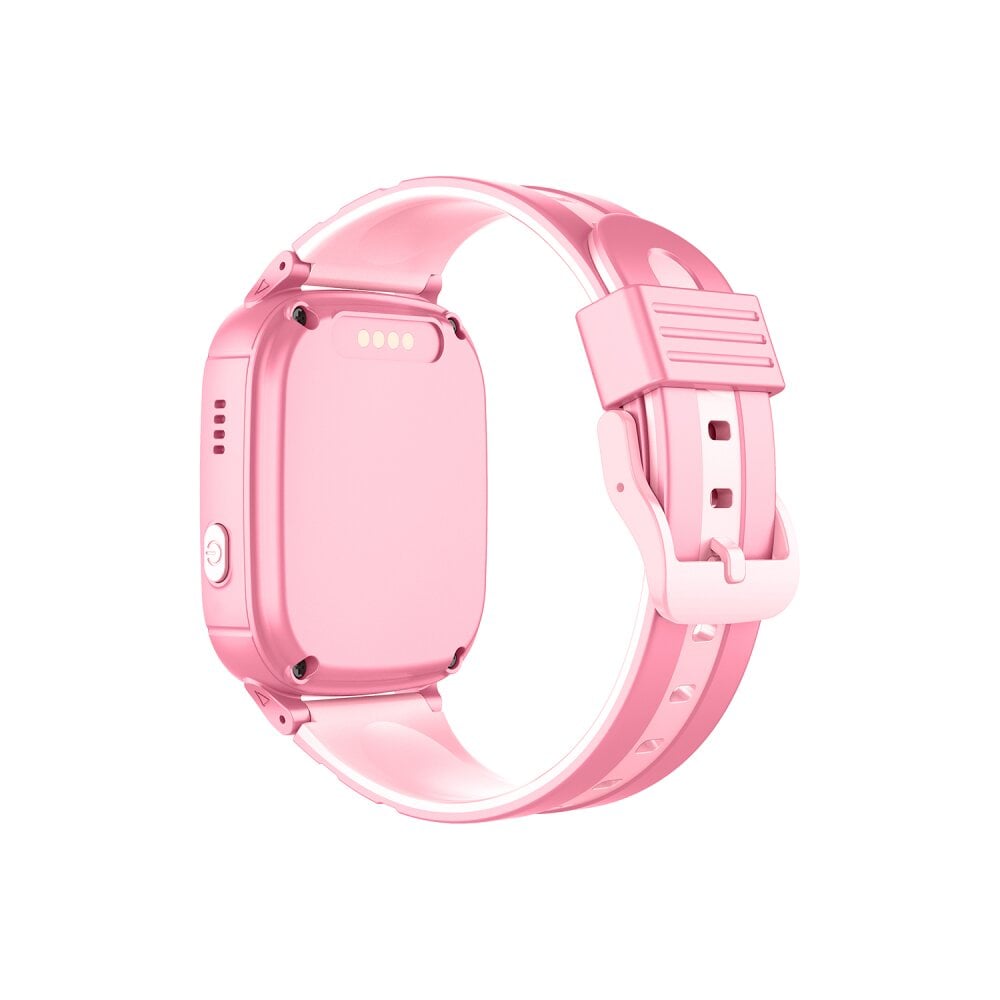 Forever See Me 2 KW-310 Rose цена и информация | Išmanieji laikrodžiai (smartwatch) | pigu.lt