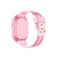 Forever See Me 2 KW-310 Rose kaina ir informacija | Išmanieji laikrodžiai (smartwatch) | pigu.lt