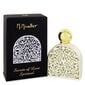 Kvapusis vanduo M. micallef secrets of love EDP moterims, 75 ml цена и информация | Kvepalai moterims | pigu.lt