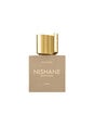 Kvapusis vanduo Nishane Nanshe EDP vyrams/moterims, 50 ml