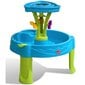 Vandens stalas su vandens bokštu Sep2, mėlynas kaina ir informacija | Lauko žaidimai | pigu.lt