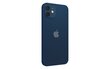Renewd® iPhone 12 128GB Blue цена и информация | Mobilieji telefonai | pigu.lt