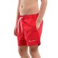 Sportiniai šortai champion legacy beachshort 306044rs046 kaina ir informacija | Šortai berniukams | pigu.lt