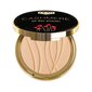 Kompaktinė pudra Hean Cashmere all day powder 02 Natural, 9 g kaina ir informacija | Makiažo pagrindai, pudros | pigu.lt