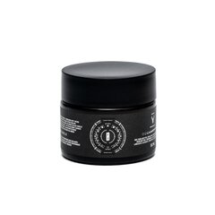 Barzdos balzamas Horde Black Circle Beard Balm, 50 ml kaina ir informacija | Skutimosi priemonės ir kosmetika | pigu.lt