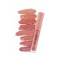 Lūpų blizgesys Hean Soft Nude Matte Lip Gloss 63 Yummy Nude, 6 ml kaina ir informacija | Lūpų dažai, blizgiai, balzamai, vazelinai | pigu.lt