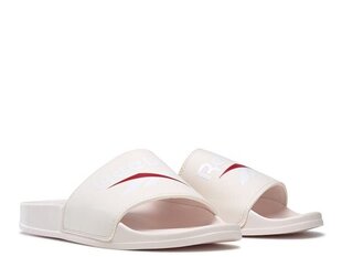 FLIP FLOPS REEBOK FULGERE SLIDE GX0229 цена и информация | Женские тапочки | pigu.lt