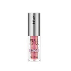 Šildantis lūpų blizgis Hean Fullness Hot Pepper lip gloss, 4.5 ml kaina ir informacija | Lūpų dažai, blizgiai, balzamai, vazelinai | pigu.lt