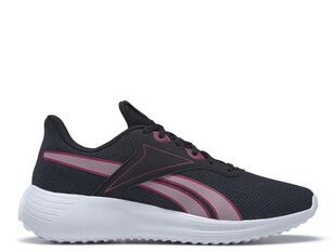 Sportiniai batai moterims Reebok gy3947, juodi kaina ir informacija | Sportiniai bateliai, kedai moterims | pigu.lt
