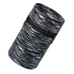 Hurtel Fabric Armband, juodas kaina ir informacija | Telefono dėklai | pigu.lt
