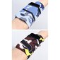 Hurtel Fabric Armband, juodas kaina ir informacija | Telefono dėklai | pigu.lt