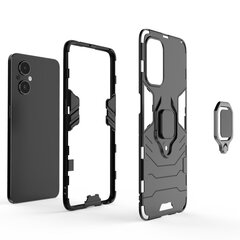 Hurtel Ring Armor Case kaina ir informacija | Telefono dėklai | pigu.lt