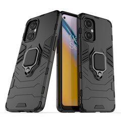 Hurtel Ring Armor Case kaina ir informacija | Telefono dėklai | pigu.lt