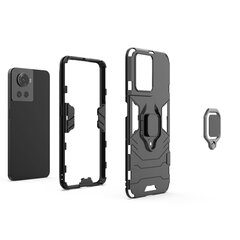 Hurtel Ring Armor Case kaina ir informacija | Telefono dėklai | pigu.lt