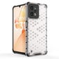 Hurtel Honeycomb Case kaina ir informacija | Telefono dėklai | pigu.lt