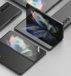 Ringke Samsung Galaxy Z Fold4 (D2E047) цена и информация | Apsauginės plėvelės telefonams | pigu.lt