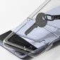 Ringke Slim Ultra-Thin TPU Samsung Galaxy Z Flip4 transparent (S630E52) цена и информация | Telefono dėklai | pigu.lt