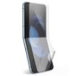 Ringke 2x Samsung Galaxy Z Flip4 (D2E046) kaina ir informacija | Apsauginės plėvelės telefonams | pigu.lt