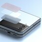 Ringke Samsung Galaxy Z Flip4 for Rear Mini Display (G4as085) kaina ir informacija | Apsauginės plėvelės telefonams | pigu.lt