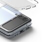 Ringke Samsung Galaxy Z Flip4 for Rear Mini Display (G4as085) цена и информация | Apsauginės plėvelės telefonams | pigu.lt