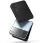 Ringke Samsung Galaxy Z Flip4 for Rear Mini Display (G4as085) kaina ir informacija | Apsauginės plėvelės telefonams | pigu.lt