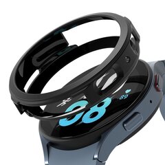 Ringke Air Sports, Samsung Galaxy Watch 5 44 мм Black (ASG650147RS) цена и информация | Аксессуары для смарт-часов и браслетов | pigu.lt