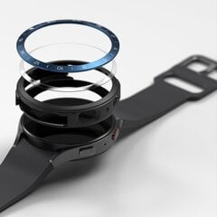 Ringke Air Sports + Bezel 2in1 GW44412_AS02 цена и информация | Аксессуары для смарт-часов и браслетов | pigu.lt